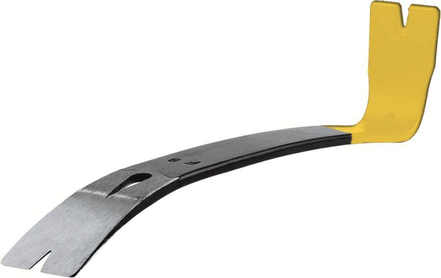 Nageleisen 320 mm 1-55-515 Länge 320 mm