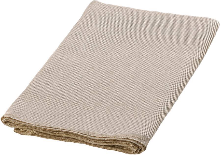 Spritzerschutzdecken JT1200HT S5351820 Breite 1800 mm Länge 2000 mm