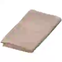 Spritzerschutzdecken JT900HT S4351020 Breite 1000 mm Länge 2000 mm Spritzerschutzdecken JT900HT S4351020 Breite 1000 mm Länge 2000 mm