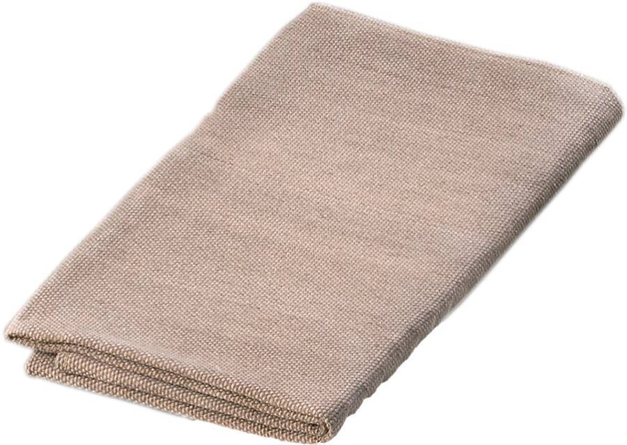 Spritzerschutzdecken JT900HT S4352030 Breite 2000 mm Länge 3000 mm