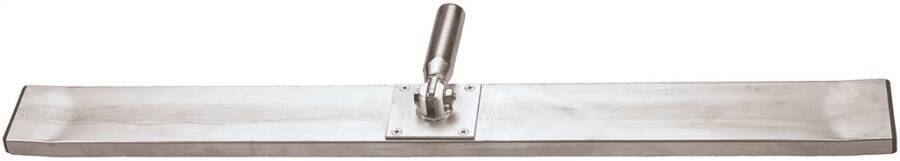 Betonverteiler WEG40035 Breite 100 mm