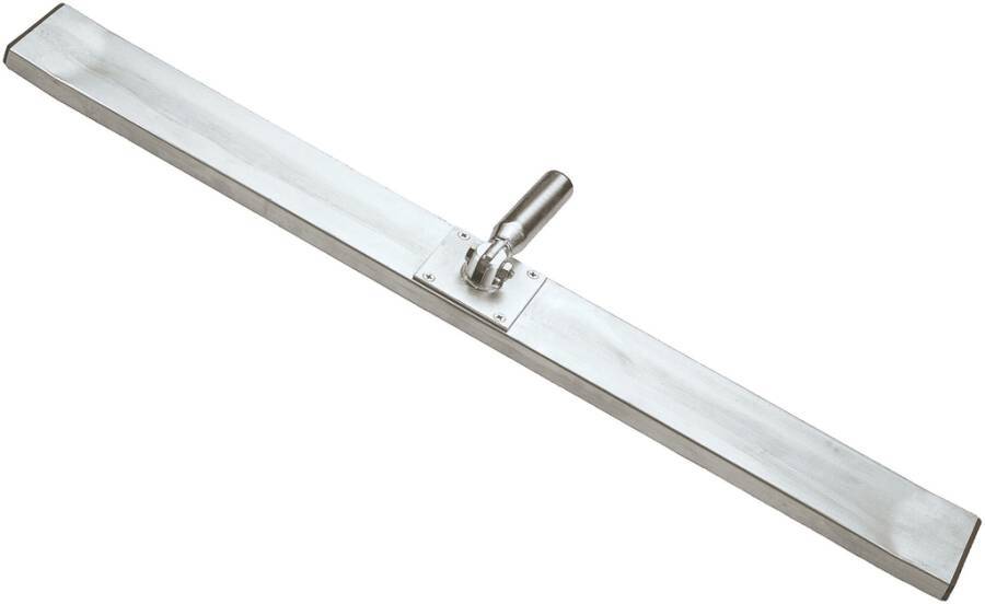 Betonverteiler WEG40035 Breite 100 mm