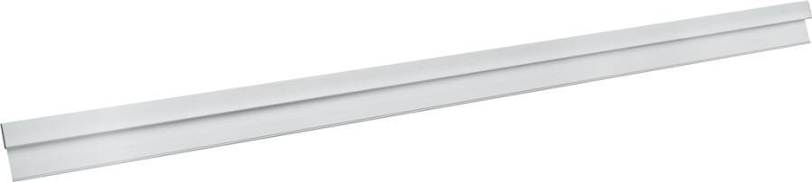 Alu-Kartätsche 483431200 Länge 1200 mm