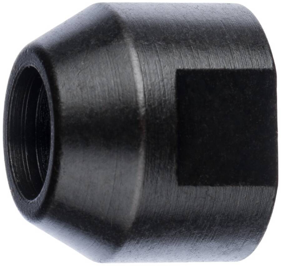 Spannmutter 2608570141