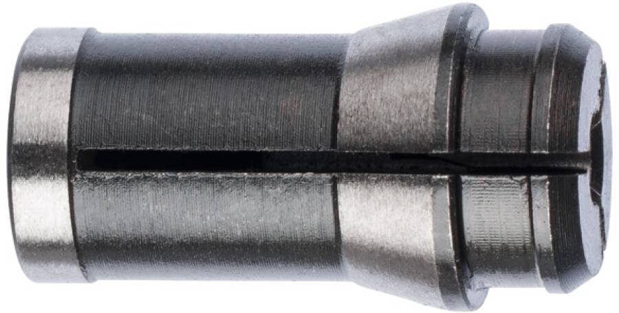 Spannzangen 2608570136 Ø 3 mm