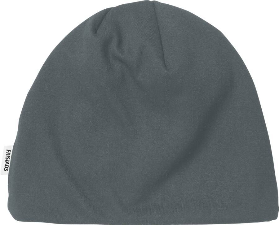 Strickmütze 9500 BFL 117226-940-999 Größe Uni Farbe schwarz