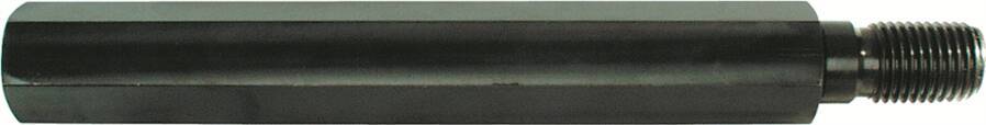 Verlängerung Anschluss 1 ¼” 359472 Länge 300 mm