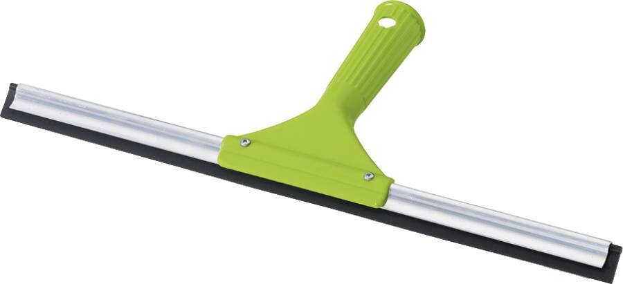 Fensterwischer 89572 Breite 35 cm