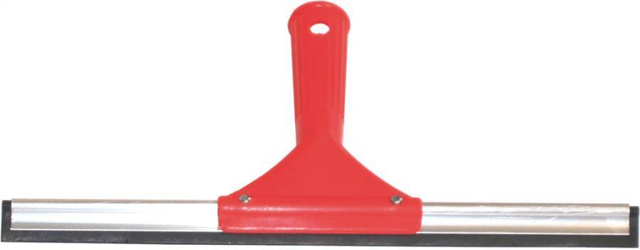 Fensterwischer 89571 Breite 23 cm