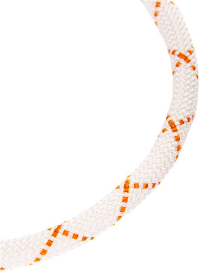 Bandfalldämpfer-Verbindungsmittel Edge 3M™ PROTECTA® AE5220REK/SE Form Einzelstrang Ausführung 1x Stahl-Twist-Lock-Karab