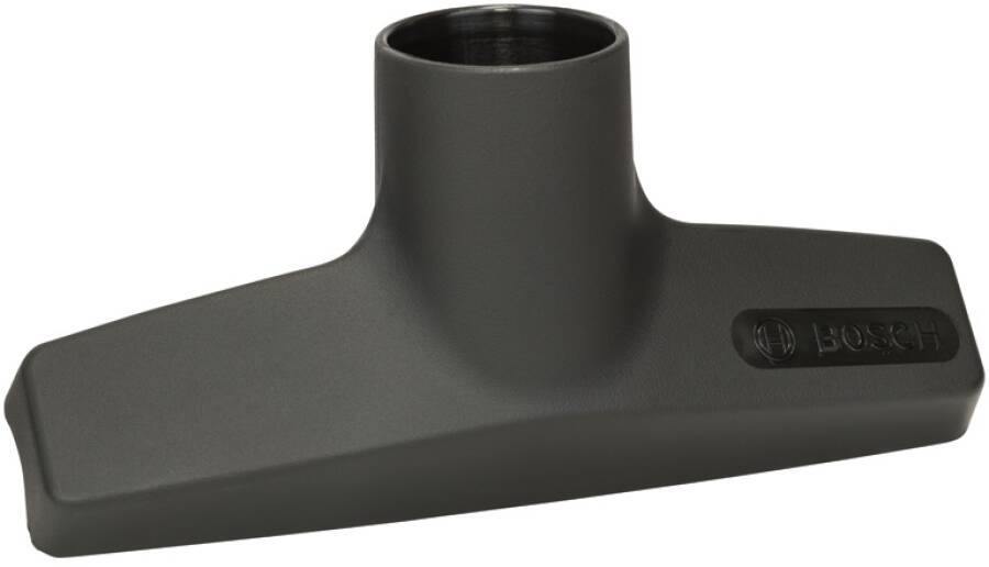 Zubehör GAS Schlauch-System Ø 35 mm 2607000170 Ausführung Grobschmutzdüse passend zu universal