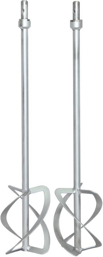 Rührquirle Z 230 31630000