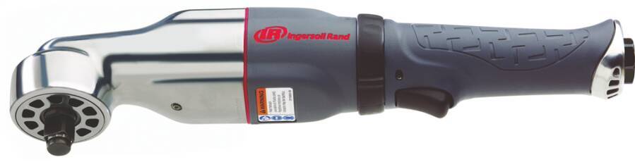 Druckluft-Winkelschlagschrauber 1/2“ 2025MAX 47099247 max. Schrauben 11 M Arbeits-/max.-Drehmoment 61 - 190/ 203 Nm Dre