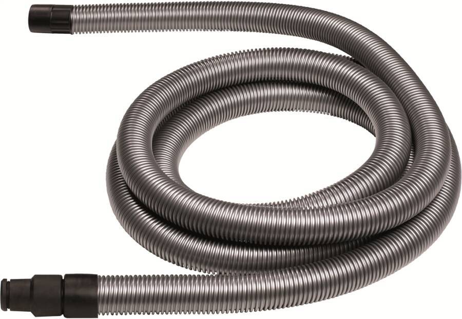 Zubehör GAS Schlauch-System Ø 35 mm 1609202230 Ausführung Schlauch Ø 35 mm, 5 m lang passend zu GAS 25