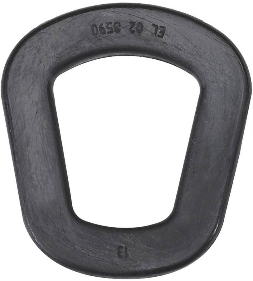 Gummidichtung für Stahlblech-Kraftstoffkanister 88167