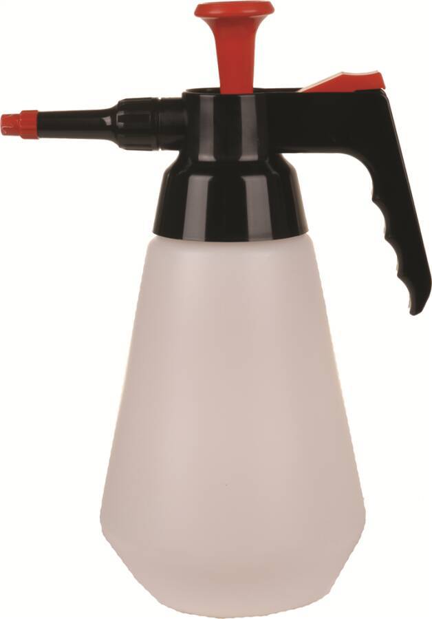Drucksprüher 1,5 l für lösemittelhaltige Produkte 88146