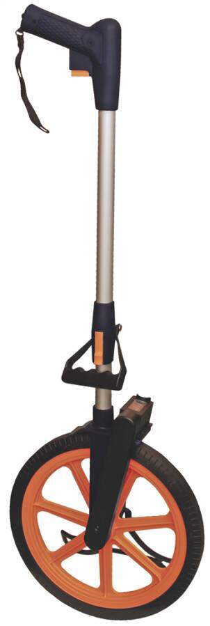 Leichtmessrad Econo 703116