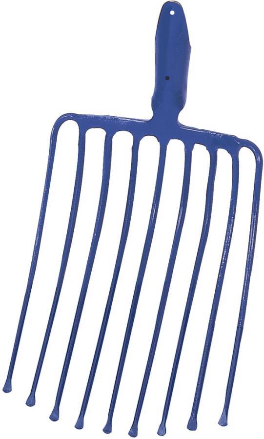 Steingabel 6780006700