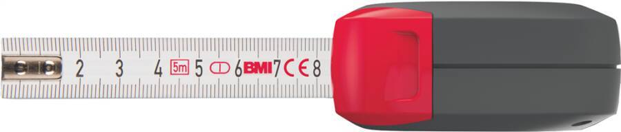 Taschenbandmaß VARIO EG 1 411241820-EGI Länge 2 m Bandbreite 13 mm