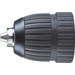 Schnellspann-Bohrfutter EXTRA80-RV schlagbohrfest 1328322 Spannweite 1-10 mm Aufnahme 3/8``–24 Außen-Ø 42,7 mm Länge (ge Schnellspann-Bohrfutter EXTRA80-RV schlagbohrfest 1328322 Spannweite 1-10 mm Aufnahme 3/8``–24 Außen-Ø 42,7 mm Länge (ge