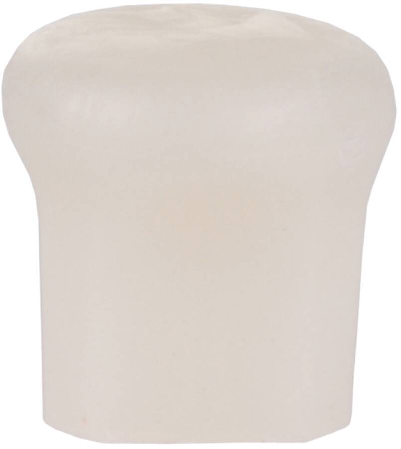 Schonaufsatz für Schlosserhammer 0000120-0800 für Gewicht 800 g