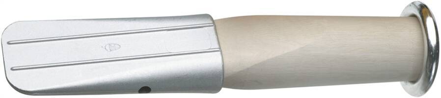 Alu-Hohlkeil 920 g 1591886