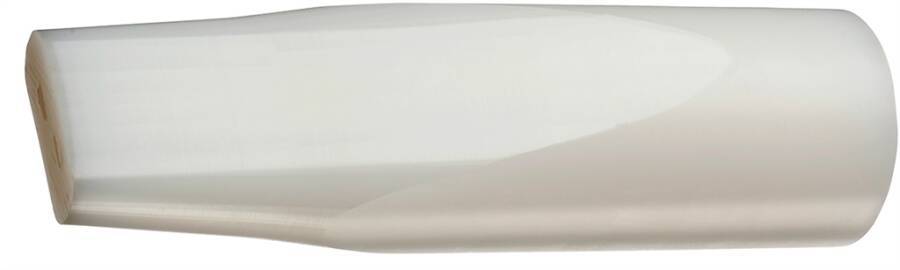 Alu-Hohlkeil 920 g 1591886