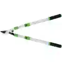 Astschere 670-990 mm 1020656 Länge 670-990 mm Schneidbereich für Äste bis Ø 45 mm Astschere 670-990 mm 1020656 Länge 670-990 mm Schneidbereich für Äste bis Ø 45 mm