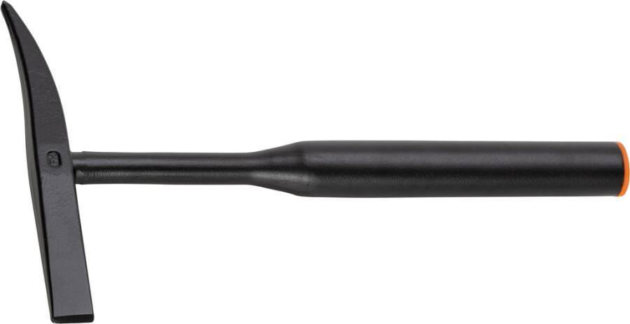 Schlackenhammer Picard 450 g 0031300