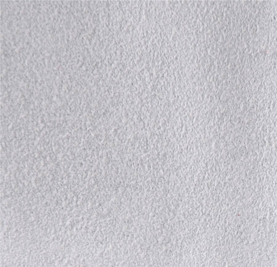 Spaltlederschürze 73261020