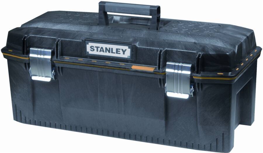 FatMax™-Werkzeugbox wasserdicht 1-93-935 Außenmaße (LxBxH) 710 x 308 x 285 mm