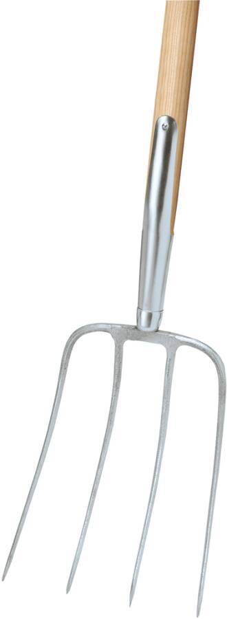 Dunggabel Pionier 67450315