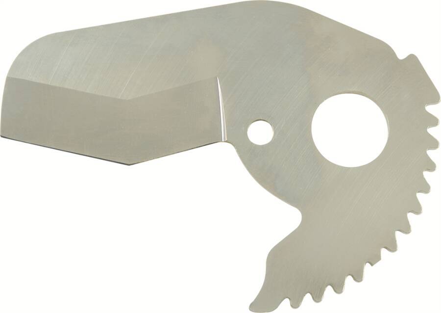 Ersatzklingen für Rohrscheren ROS P 291036 R für Typ P 42 S für Art.-Nr. 4641114