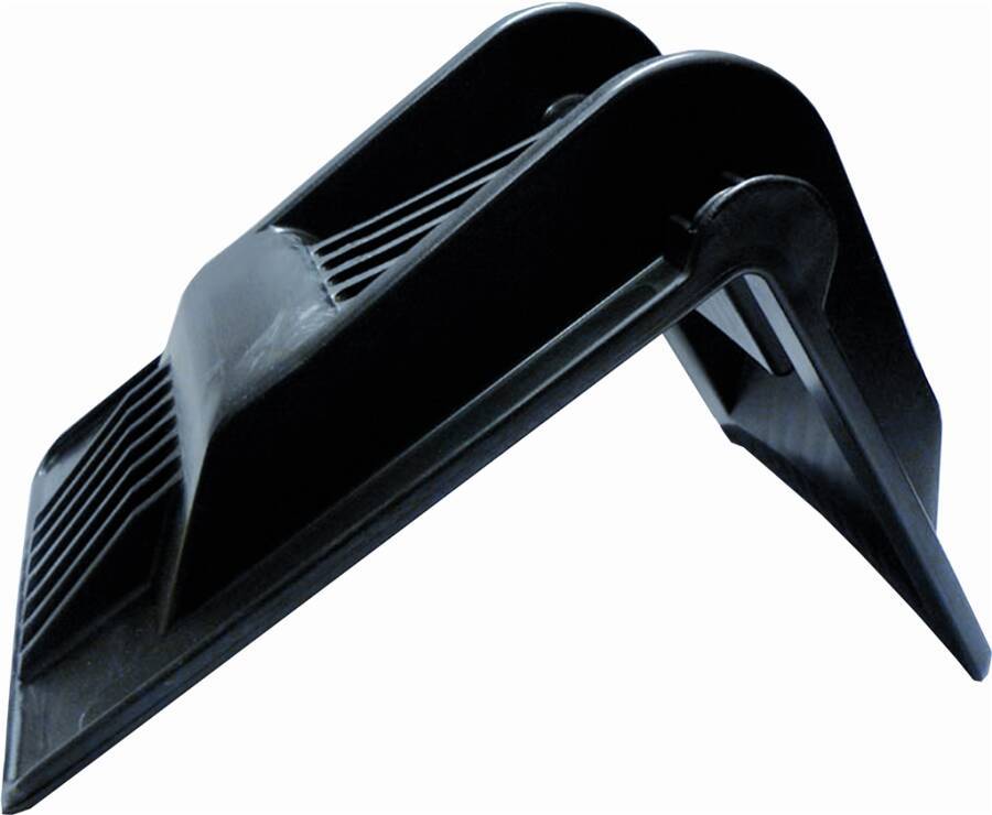 Kantenschutz JUMBO 941049601 Schenkellänge ca. 185 x 140 mm Breite 150 mm