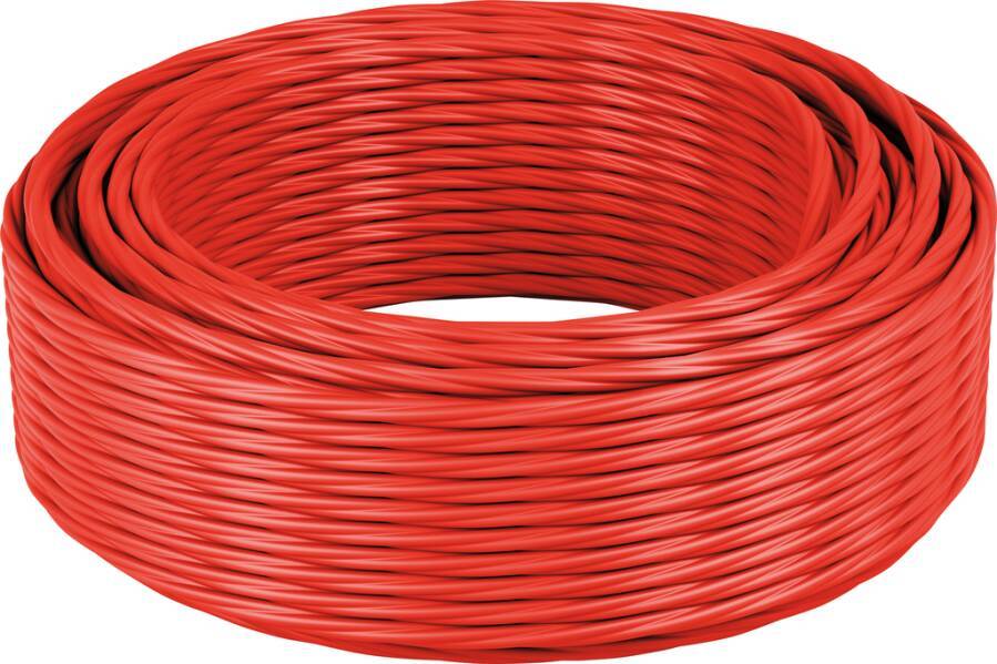 Zubehör zu Akku-Trimmer GRT / Freischneider GFR F016800628 Typ Schnittfaden passend zu alle GRT & GFR Eigenschaften 24