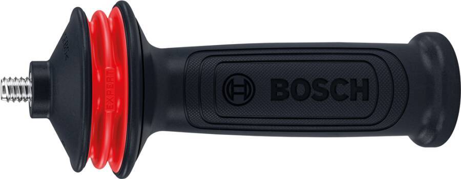Handgriff Vibrations Control M10 EXPERT 2608900000