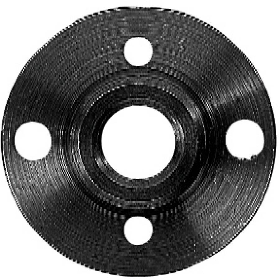 Spannmutter 1603340040