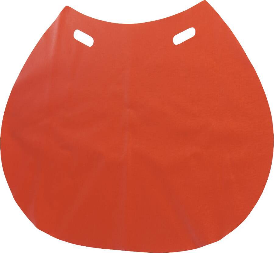 Nacken-/Regenschutz zu 3M™ Peltor™ G3000 GR3C 3M-Nr GR3C