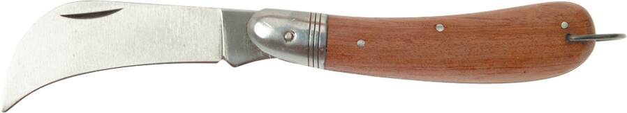 Gipskartonplatten-Messer 48468