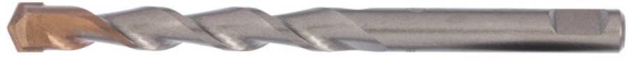 HM-Zentrierbohrer PRO F00Y145203 Ø 11,5 mm Nutzlänge 84 mm Gesamtlänge 136 mm