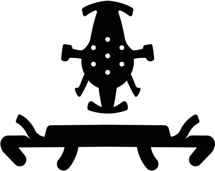 Innenpolster KASK Superplasma AQ WPA00002-