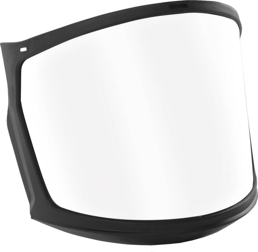 Visier ZEN FF KASK Zenith X / Primero WVI00008-500 Ausführung Visier ZEN FF