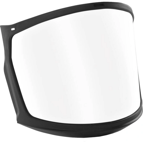 Visier ZEN FF KASK Zenith X / Primero WVI00008-500 Visier ZEN FF KASK Zenith X / Primero WVI00008-500