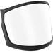 Visier ZEN FF KASK Zenith X / Primero WVI00008-500 Visier ZEN FF KASK Zenith X / Primero WVI00008-500