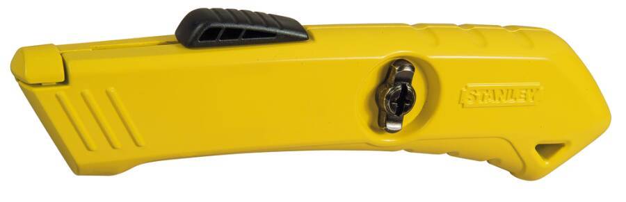Sicherheitsmesser STHT0-10193