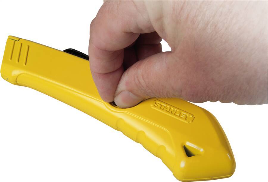 Sicherheitsmesser STHT0-10193
