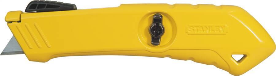 Sicherheitsmesser STHT0-10193