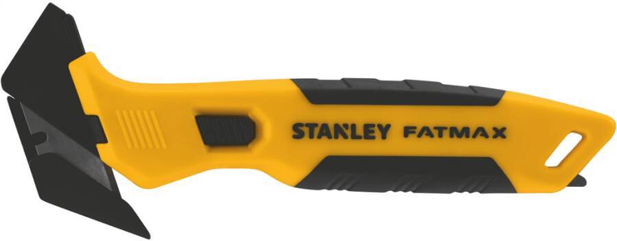 Folienschneider FatMax™ FMHT10373-0