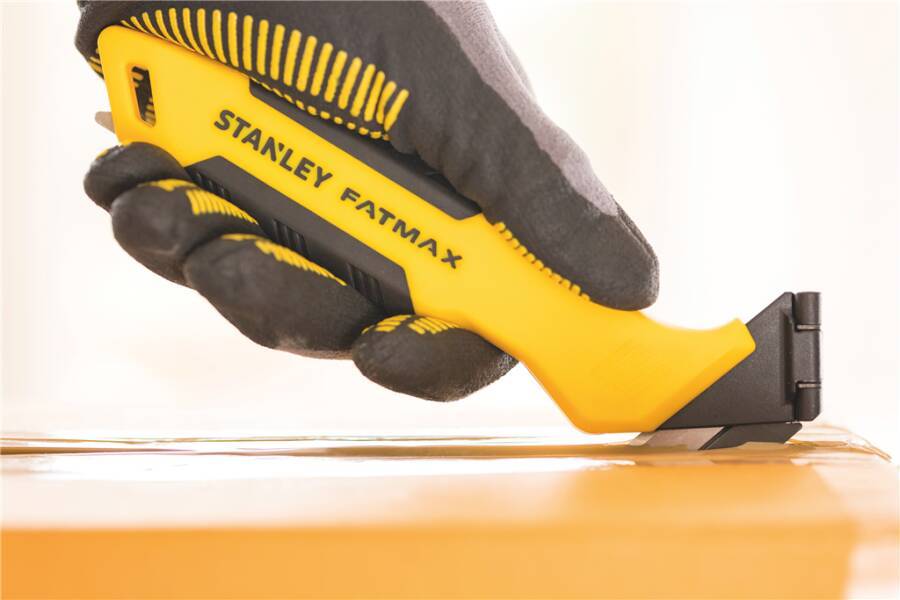 Folienschneider FatMax™ FMHT10373-0