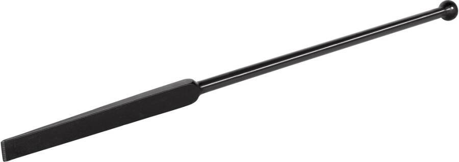 Pflasterbrechstange WEG10741 Länge 1500 mm